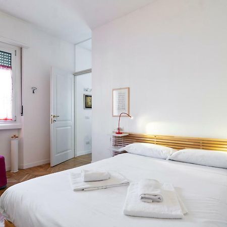 Appartement Lomazzo Flat à Milan Extérieur photo