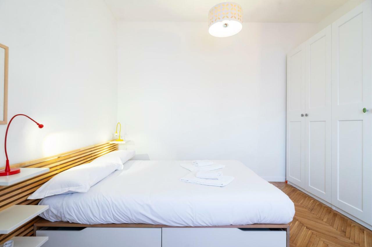 Appartement Lomazzo Flat à Milan Extérieur photo