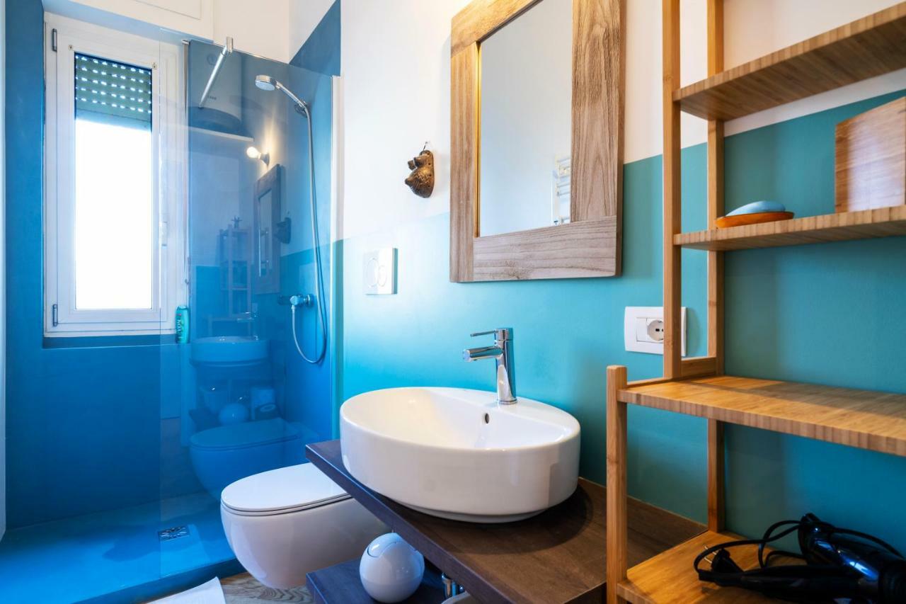 Appartement Lomazzo Flat à Milan Extérieur photo