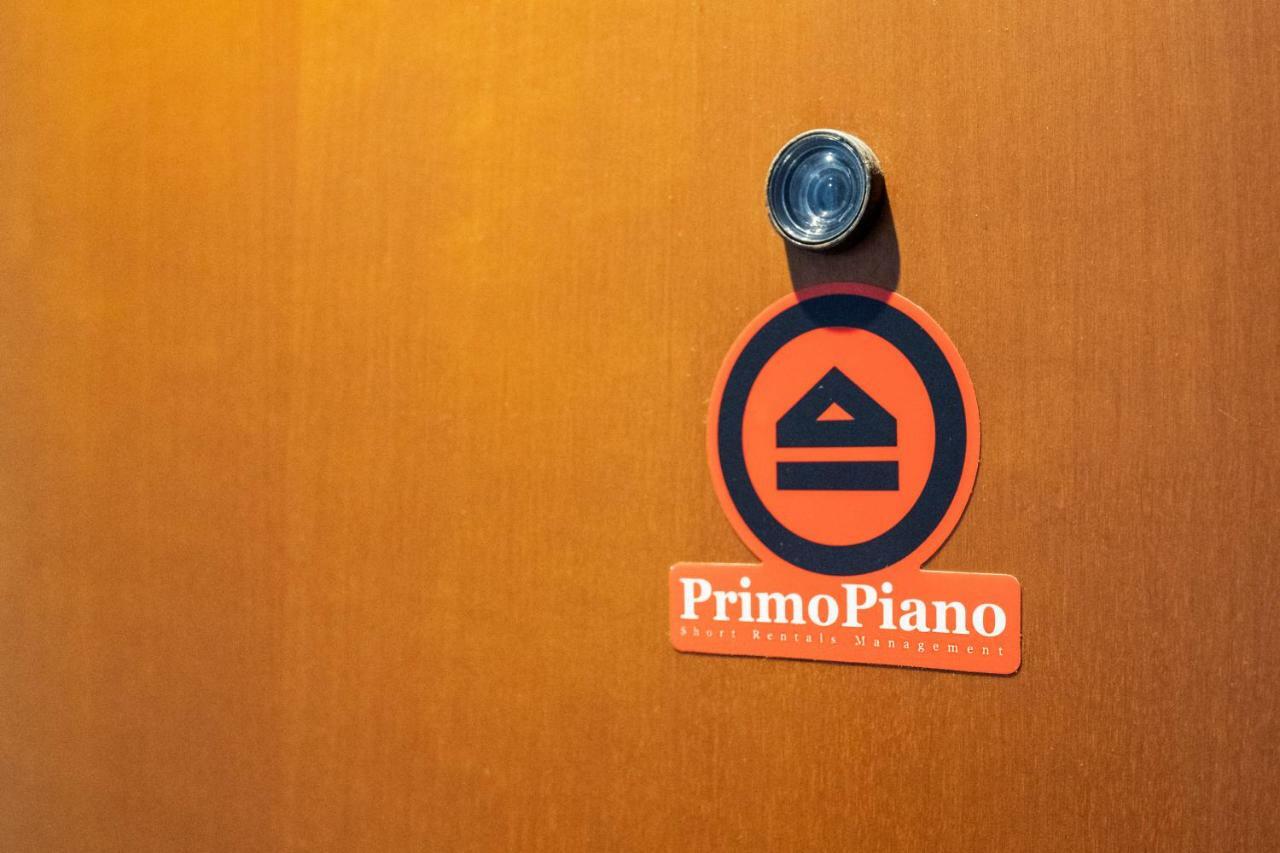 Appartement Lomazzo Flat à Milan Extérieur photo