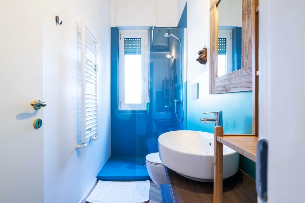 Appartement Lomazzo Flat à Milan Extérieur photo