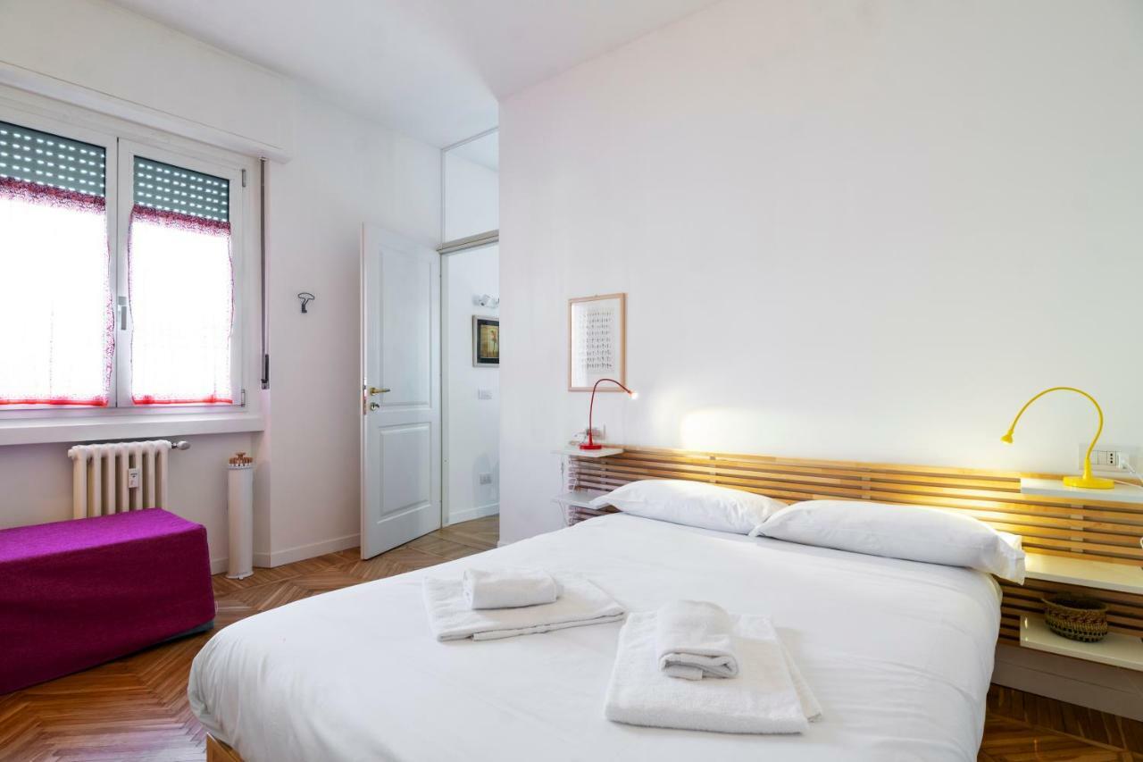 Appartement Lomazzo Flat à Milan Extérieur photo