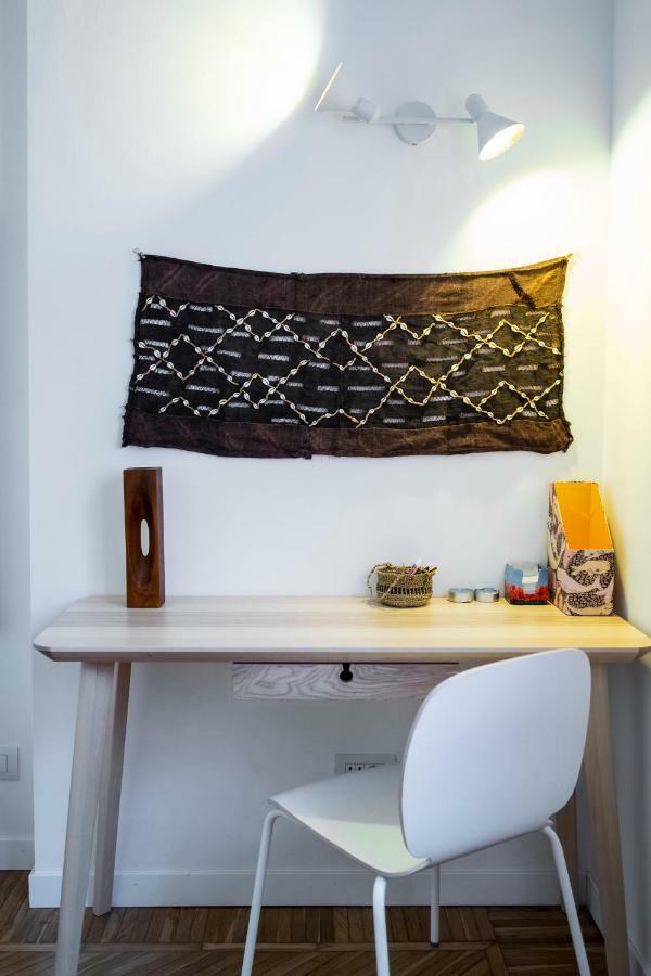 Appartement Lomazzo Flat à Milan Extérieur photo