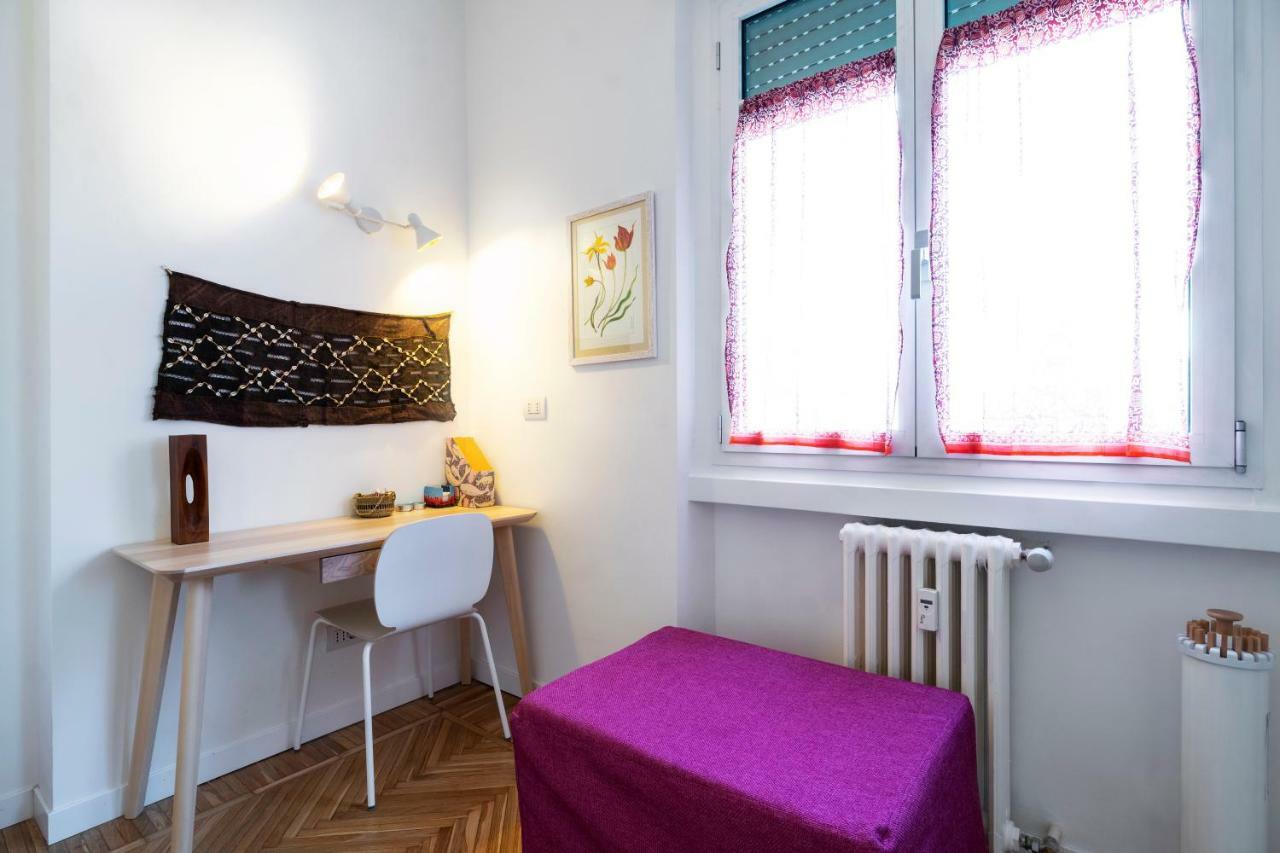 Appartement Lomazzo Flat à Milan Extérieur photo